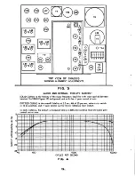 Предварительный просмотр 26 страницы Hammarlund SP-600-JX-17 Instruction And Service Manual