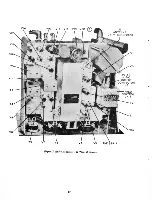 Предварительный просмотр 30 страницы Hammarlund SP-600-JX-17 Instruction And Service Manual