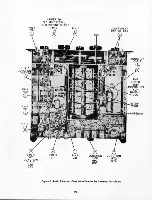 Предварительный просмотр 31 страницы Hammarlund SP-600-JX-17 Instruction And Service Manual