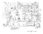 Предварительный просмотр 33 страницы Hammarlund SP-600-JX-17 Instruction And Service Manual