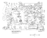 Предварительный просмотр 34 страницы Hammarlund SP-600-JX-17 Instruction And Service Manual