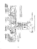 Предварительный просмотр 35 страницы Hammarlund SP-600-JX-17 Instruction And Service Manual