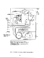 Предварительный просмотр 37 страницы Hammarlund SP-600-JX-17 Instruction And Service Manual