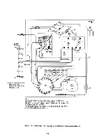 Предварительный просмотр 38 страницы Hammarlund SP-600-JX-17 Instruction And Service Manual