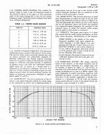 Preview for 11 page of Hammarlund SP-600-JX-17 Service Instructions Manual