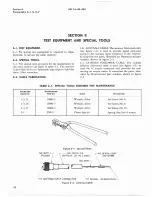 Preview for 14 page of Hammarlund SP-600-JX-17 Service Instructions Manual