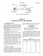 Preview for 15 page of Hammarlund SP-600-JX-17 Service Instructions Manual