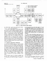 Preview for 20 page of Hammarlund SP-600-JX-17 Service Instructions Manual