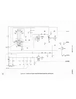 Preview for 23 page of Hammarlund SP-600-JX-17 Service Instructions Manual