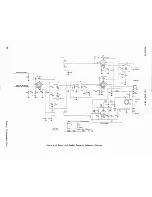 Preview for 26 page of Hammarlund SP-600-JX-17 Service Instructions Manual