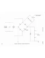 Preview for 29 page of Hammarlund SP-600-JX-17 Service Instructions Manual