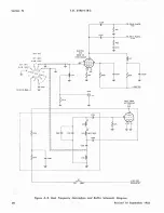 Preview for 34 page of Hammarlund SP-600-JX-17 Service Instructions Manual