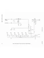 Preview for 35 page of Hammarlund SP-600-JX-17 Service Instructions Manual