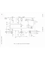 Preview for 38 page of Hammarlund SP-600-JX-17 Service Instructions Manual