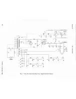 Preview for 40 page of Hammarlund SP-600-JX-17 Service Instructions Manual