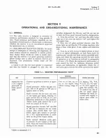 Preview for 43 page of Hammarlund SP-600-JX-17 Service Instructions Manual