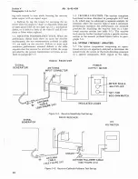 Preview for 46 page of Hammarlund SP-600-JX-17 Service Instructions Manual