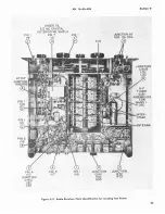 Preview for 49 page of Hammarlund SP-600-JX-17 Service Instructions Manual