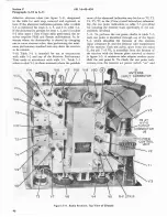 Preview for 50 page of Hammarlund SP-600-JX-17 Service Instructions Manual