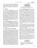 Preview for 51 page of Hammarlund SP-600-JX-17 Service Instructions Manual