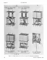 Preview for 52 page of Hammarlund SP-600-JX-17 Service Instructions Manual