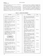 Preview for 54 page of Hammarlund SP-600-JX-17 Service Instructions Manual