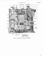 Preview for 55 page of Hammarlund SP-600-JX-17 Service Instructions Manual