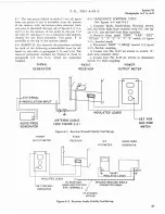 Preview for 61 page of Hammarlund SP-600-JX-17 Service Instructions Manual