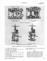 Preview for 63 page of Hammarlund SP-600-JX-17 Service Instructions Manual