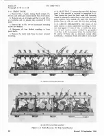 Preview for 64 page of Hammarlund SP-600-JX-17 Service Instructions Manual