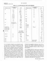 Preview for 69 page of Hammarlund SP-600-JX-17 Service Instructions Manual