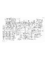 Preview for 76 page of Hammarlund SP-600-JX-17 Service Instructions Manual