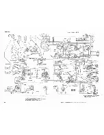 Preview for 77 page of Hammarlund SP-600-JX-17 Service Instructions Manual