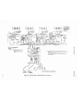 Preview for 78 page of Hammarlund SP-600-JX-17 Service Instructions Manual