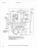 Preview for 79 page of Hammarlund SP-600-JX-17 Service Instructions Manual