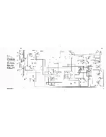 Preview for 80 page of Hammarlund SP-600-JX-17 Service Instructions Manual