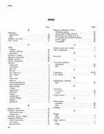 Preview for 81 page of Hammarlund SP-600-JX-17 Service Instructions Manual