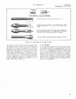 Предварительный просмотр 17 страницы Hammarlund SP-600-JX-21 Operation Instructions Manual