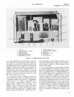 Preview for 9 page of Hammarlund SP-600-JX-21 Service Instructions Manual