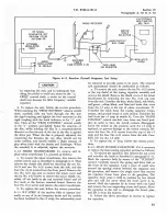 Предварительный просмотр 58 страницы Hammarlund SP-600-JX-21 Service Instructions Manual