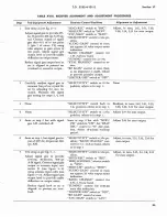 Предварительный просмотр 60 страницы Hammarlund SP-600-JX-21 Service Instructions Manual