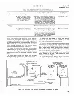 Предварительный просмотр 64 страницы Hammarlund SP-600-JX-21 Service Instructions Manual