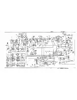 Предварительный просмотр 67 страницы Hammarlund SP-600-JX-21 Service Instructions Manual