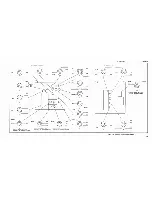 Предварительный просмотр 68 страницы Hammarlund SP-600-JX-21 Service Instructions Manual