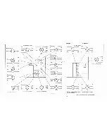 Предварительный просмотр 69 страницы Hammarlund SP-600-JX-21 Service Instructions Manual