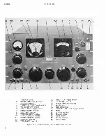 Предварительный просмотр 6 страницы Hammarlund SP-600-JX Operating Instructions Manual