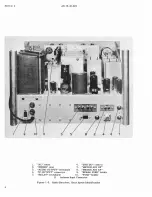 Предварительный просмотр 8 страницы Hammarlund SP-600-JX Operating Instructions Manual