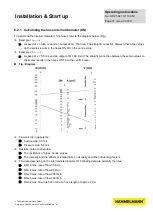 Предварительный просмотр 37 страницы HAMMELMANN B7.02502.0210 Operating Instructions Manual