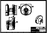 Предварительный просмотр 163 страницы HAMMELMANN B7.02502.0210 Operating Instructions Manual