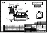 Preview for 165 page of HAMMELMANN B7.02502.0210 Operating Instructions Manual